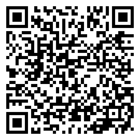QR Code de Point d'observation