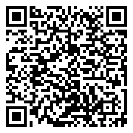 QR Code de Polissoir de la Petite-Garenne