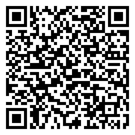 QR Code de Fountain of Life House Church