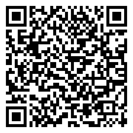 QR Code de Château de Jossigny