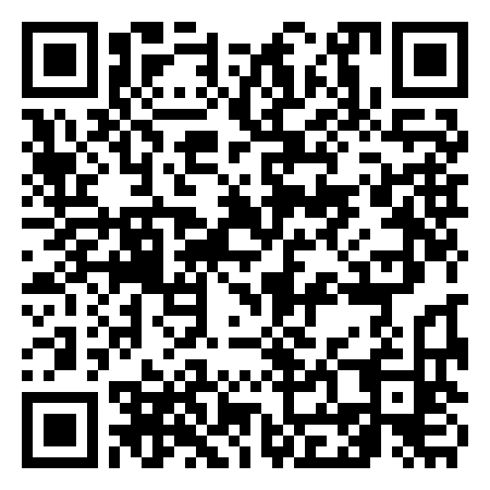 QR Code de L'Avenç Centre Cultural