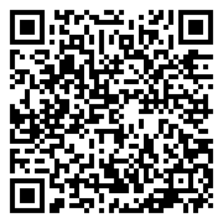 QR Code de Nikvideo
