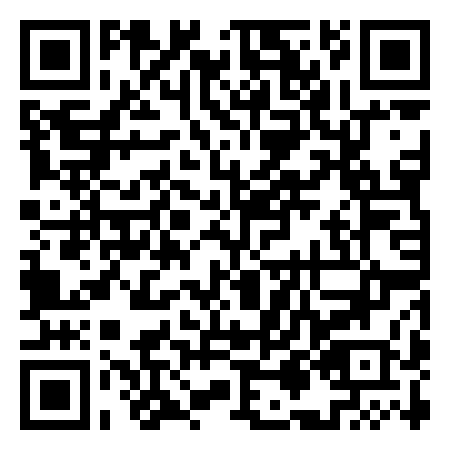 QR Code de Real Club La Moraleja Campo 2