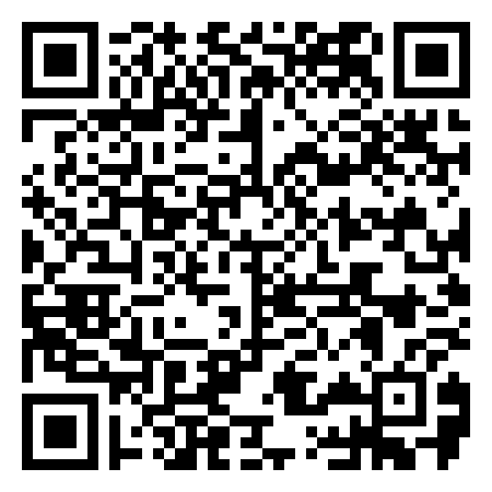 QR Code de Knottnkino