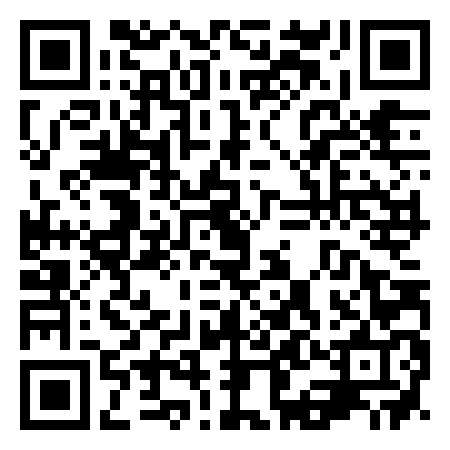 QR Code de Cinéma Saint-Louis