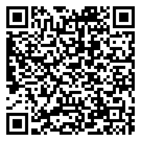 QR Code de FootGolf Parc en Champagne