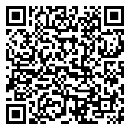 QR Code de Lux Club