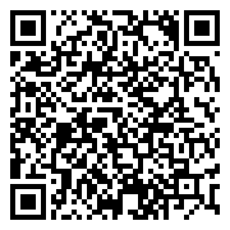 QR Code de Biotopo Naturale per Anfibi delle Scuole Comune di Claro