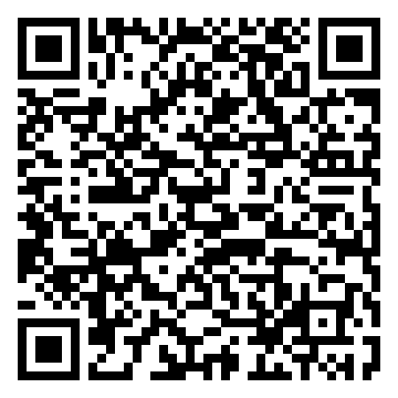 QR Code de FKK Saunaclub Monte Carlo
