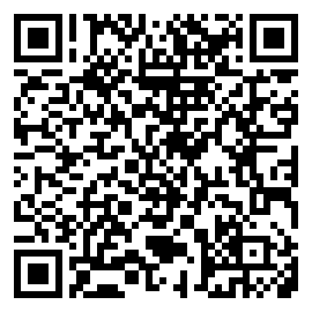 QR Code de All About Apple Museum