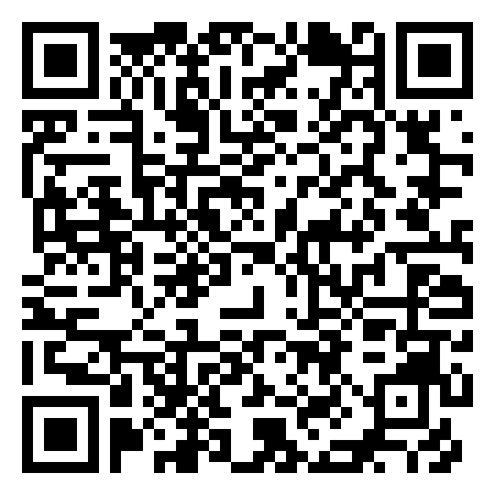QR Code de Chicken Pens