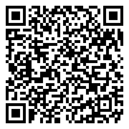 QR Code de Speeltuin Jubileumlaan