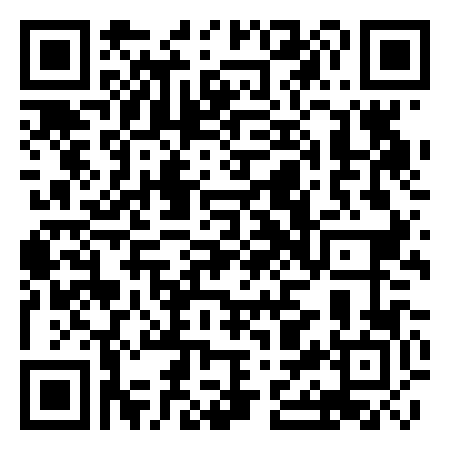QR Code de Arena Estate