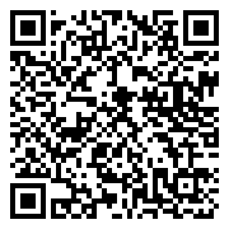 QR Code de Spiaggia libera Fontespina