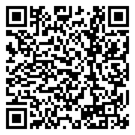 QR Code de Torre della Bastiglia