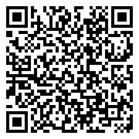 QR Code de C.C.J