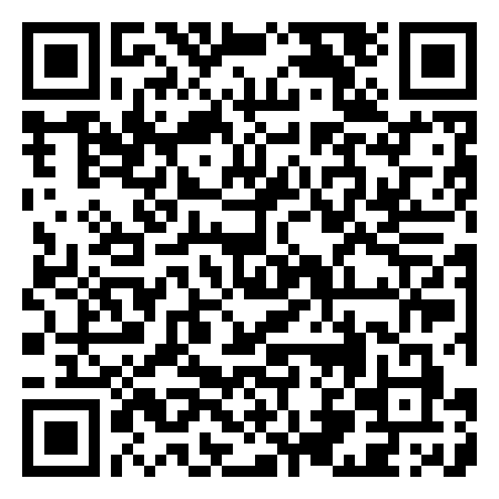 QR Code de Conservatory of Music in Segovia