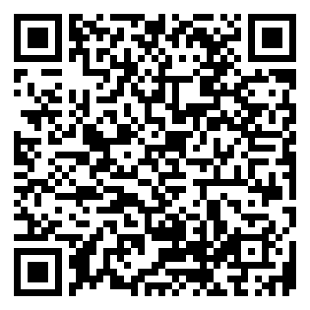 QR Code de Piazza della Costituzione