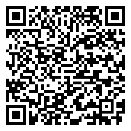 QR Code de Teleferica Rifugio Lissone