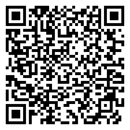 QR Code de Ludothèque