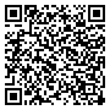 QR Code de L'hache Prise