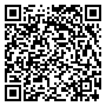 QR Code de Rambla Badal