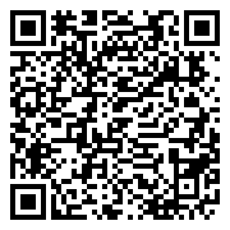 QR Code de Ayrshire Equitation Centre