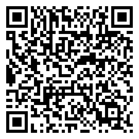 QR Code de Jardin du Musée des Confluences