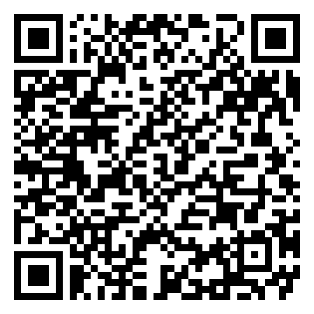 QR Code de Domaine de Sandricourt