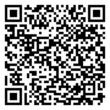 QR Code de Community centre