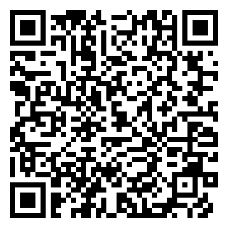 QR Code de Madness Escape Game