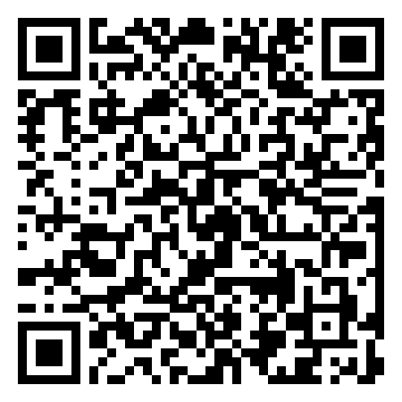 QR Code de Aardman presents: A Grand Experience