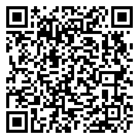 QR Code de Mont Revard