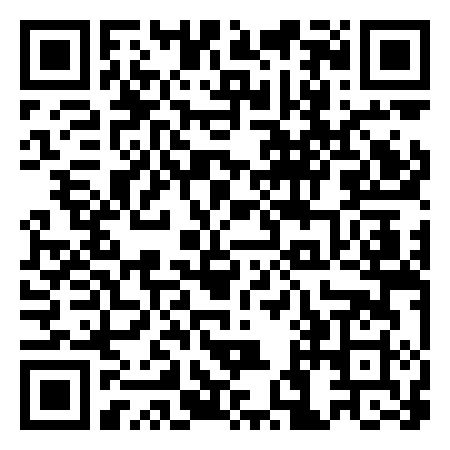 QR Code de La Legend Du Mohair