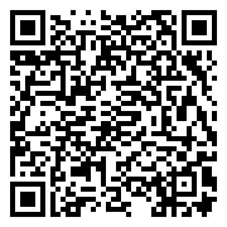QR Code de Saint Denis Church of Nuits Saint Georges