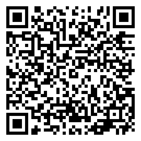 QR Code de Parco comunale Castrina