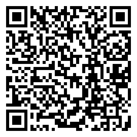 QR Code de Salón de Juego