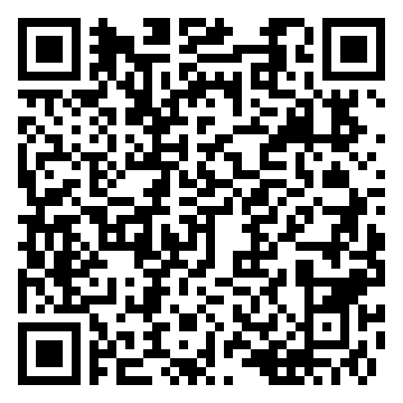 QR Code de Centre Autre Porte