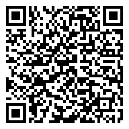 QR Code de Commodore Bingo & Amusements