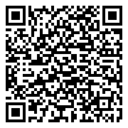 QR Code de Falesia Valganna