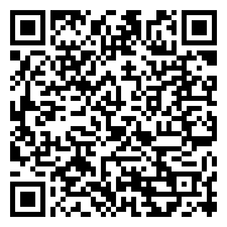 QR Code de Park Rozendaal