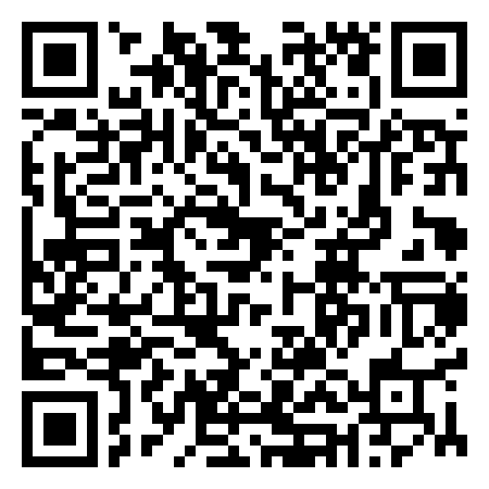 QR Code de St. Mary's & St. Wilfrid' s Syro Malabar Catholic Church
