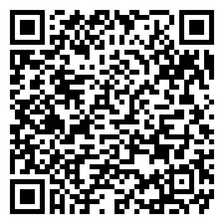 QR Code de Musée Des Orages Et De La Foudre