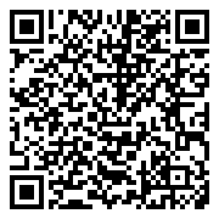 QR Code de Sorémont