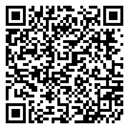 QR Code de Eingang + Kiosk Trauttmannsdorffer Gärten