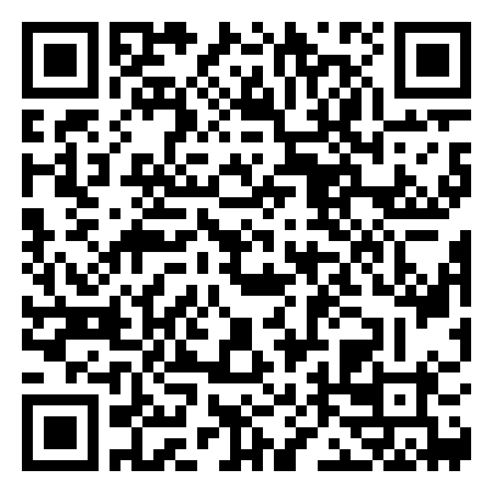 QR Code de Celine Gallery