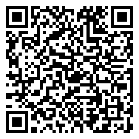 QR Code de Bury Play Area