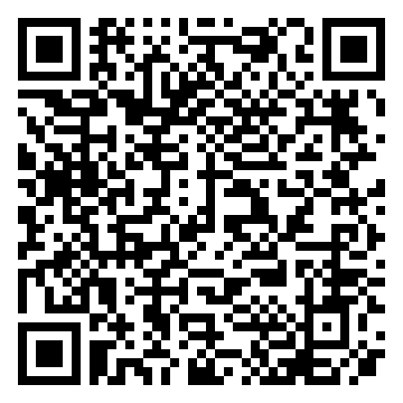 QR Code de Château de Lantheuil