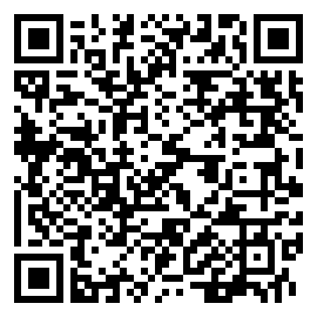 QR Code de Turó de Cerdanyola
