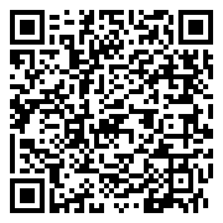 QR Code de Artziniega's Ethnographic Museum